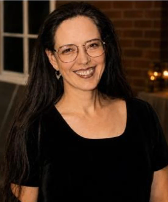 Mannette Antill, education advocate