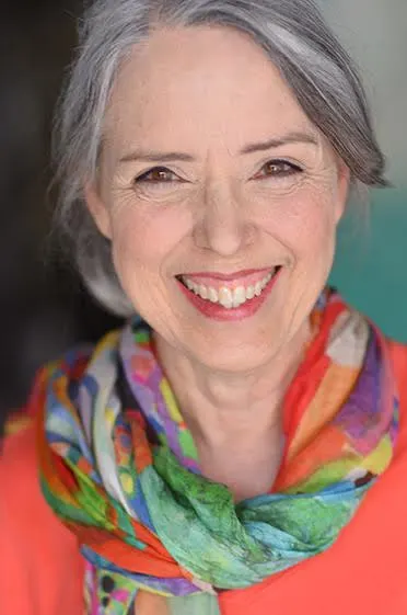 Mannette Antill